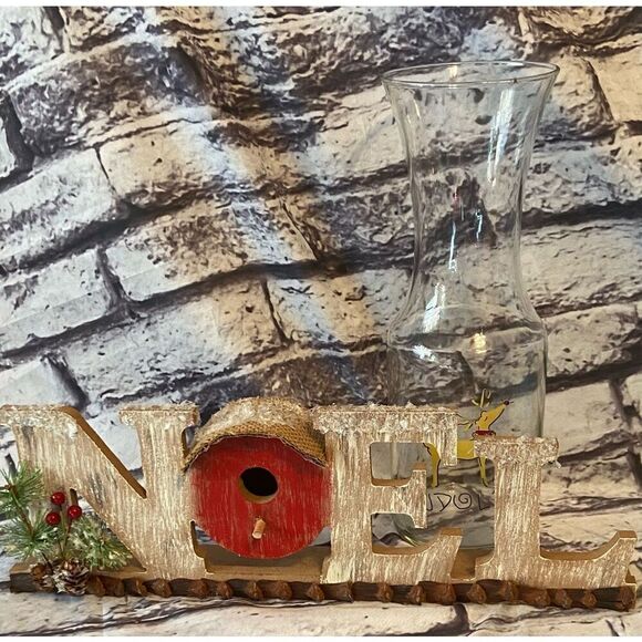 Christmas is here Bundle😇 - Picture 4 of 13